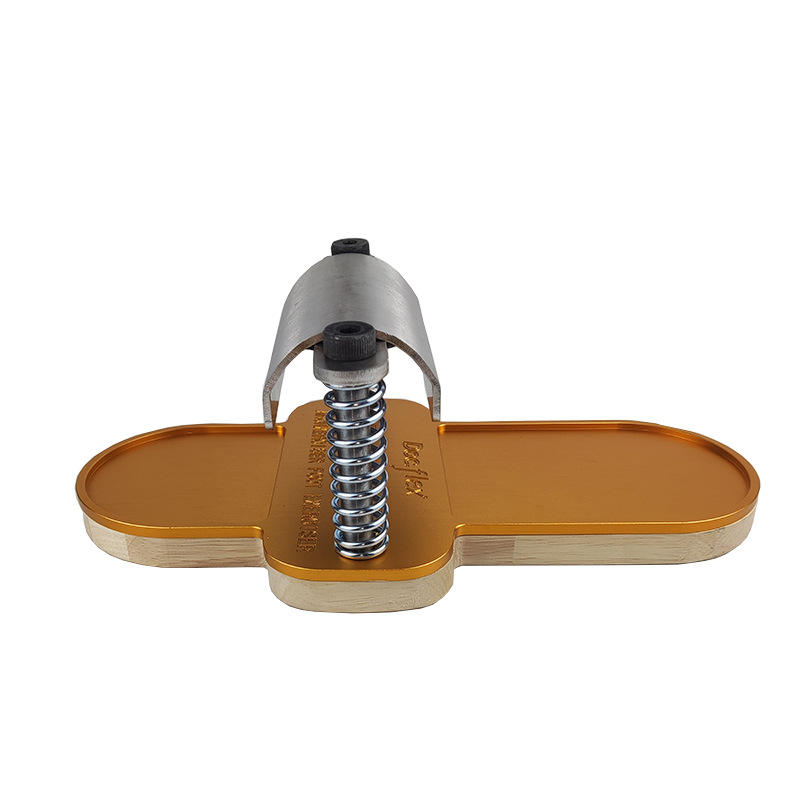 FOOT CORRECTOR classical Pilates FOOT CORRECTOR flat FOOT training FOOT trainer