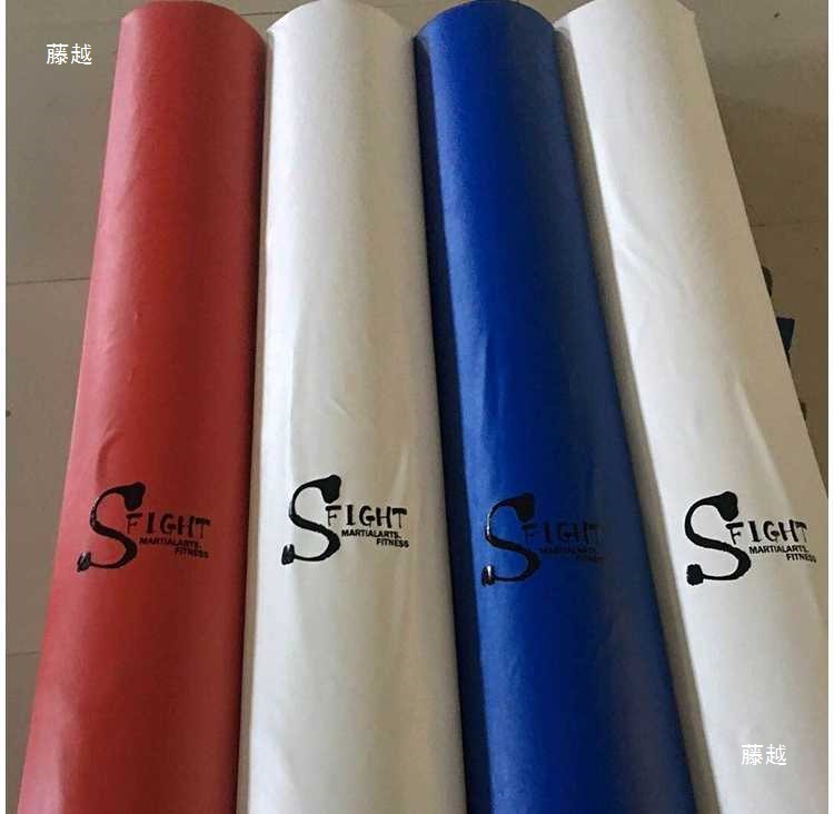 Ring Ropes, Boxing Ring Ropes, Sanda Boxing Ropes, Ring Ropes and Fences