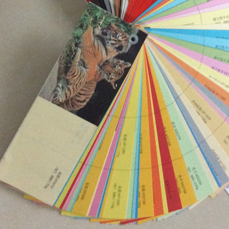 Color Cardstock, Textured Paper, Fabric Texture Paper, Linen Texture Paper, Parchment Paper, Colored Offset Paper, Eco-Friendly Paper