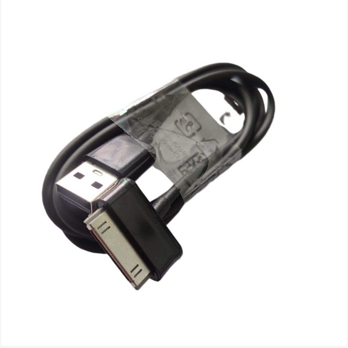 Suitable for Tablet Galaxy Tab P1000 Mobile Phone Tablet Charging Data Cable P3100 P3110