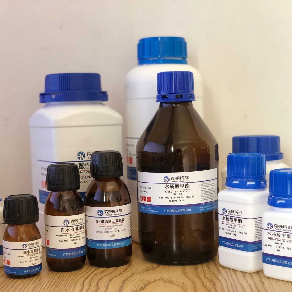 Lithium Oxide Cas:12057-24-8 10G500G Content≥99.0%~99.99% Metal Basis