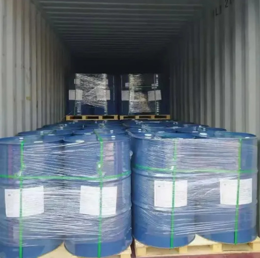 Trifloropropyl Methylcyclotrisiloxane D3F 99.7% Fluorosilicon Intermediate Spot Manufacturer Real Price