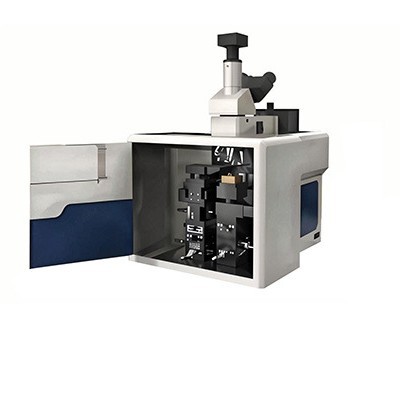 120 Electric Adjustable Platform | 60 Electric Adjustable Platform | 235X165 Electric Adjustable Table Manufacturer Weishi Instrument