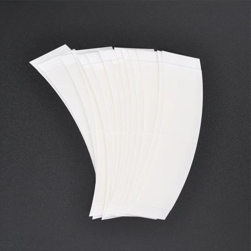 Wig Film Walker Wig Tape Ultra Hold Wig Tape Wig Tape Genuine Wig Film
