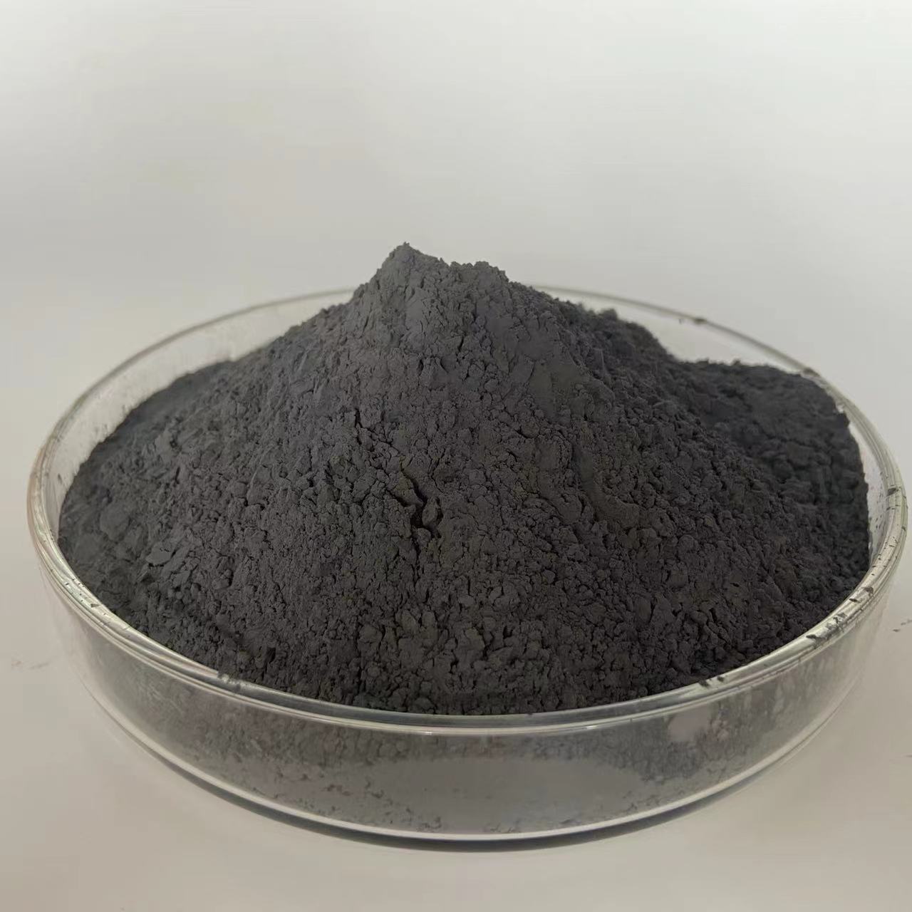 (Electricity Production) Lead Powder, Atomized Lead Powder, Industrial Lead Powder, Ultra-Fine Lead Powder, 800 Mesh, Metal Pb Powder