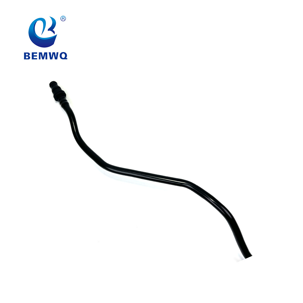 222 501 51 25 Exhaust pipe W222/222 501 51 25