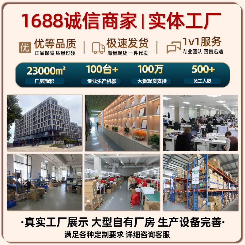 Mocha Coffee Hand-Brewing Pot Set Gift Box with Customized Logo, High-End Gift for New Year's Annual Meeting, Practical Business Gift, Souvenir