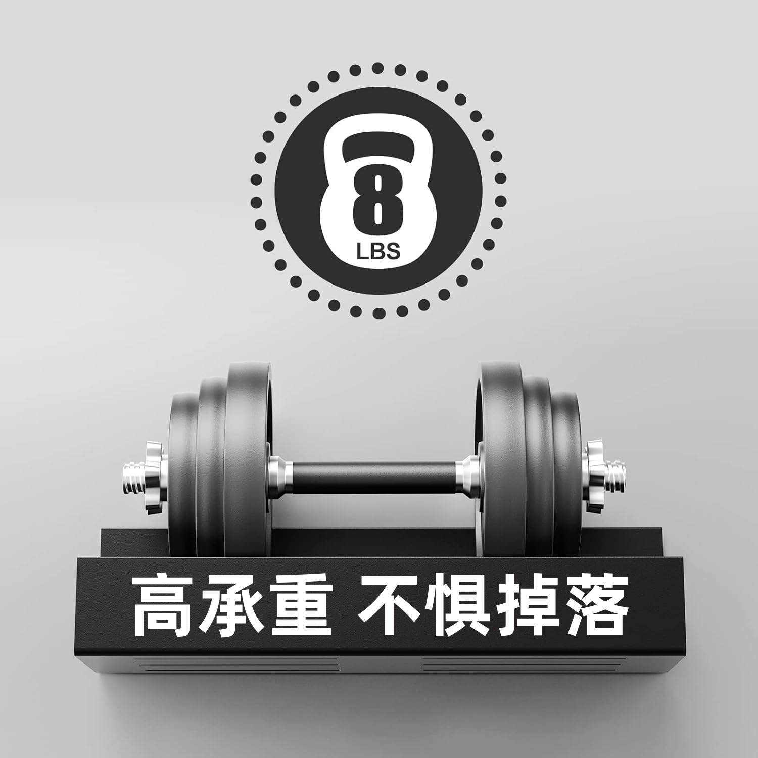 Amazon Daifa Kitchen Outer Side Refrigerator Magnetic Absorption Storage Rack Side Storage Wall Storage Refrigerator seasonings Rack