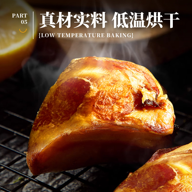 Oem Custom Dog Chew Sticks with Dried Cow Knee Bones, Durable and Chewable Real Bones for Small and Large Dogs Pet Snacks