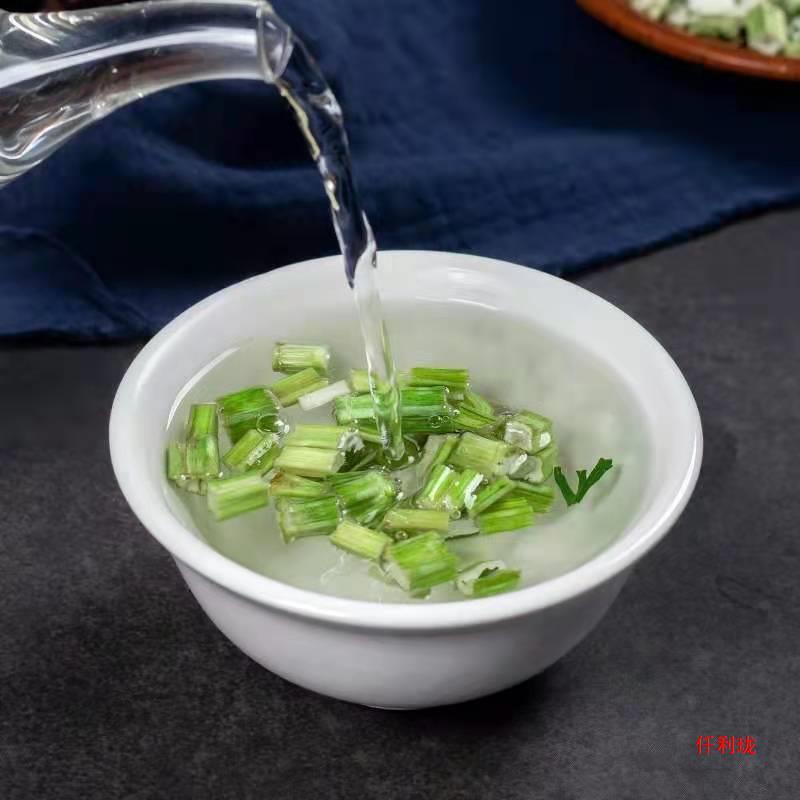 [Free Shipping] Wild Motherwort New Arrival Motherwort Tea for Brewing Tea and Foot Soak New Arrival Mugwort