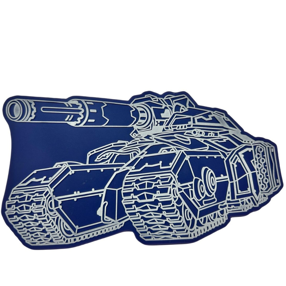 Soft Rubber Label, Pvc Leather Label, Plastic Shoe Label, Rubber Clothing Trademark, Logo Rubber Seal, Clothing Velcro Armband