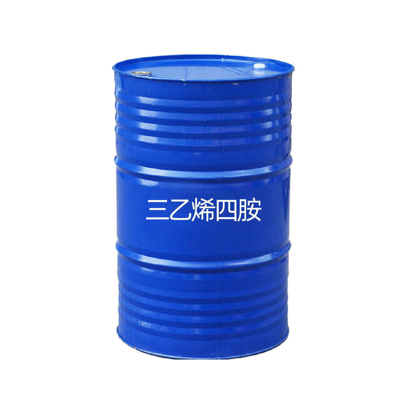 Triethylene Tetramine Curing Agent Multi-Purpose Nationwide Delivery Industrial Grade Complete Specifications in Stock Triethylene Tetramine