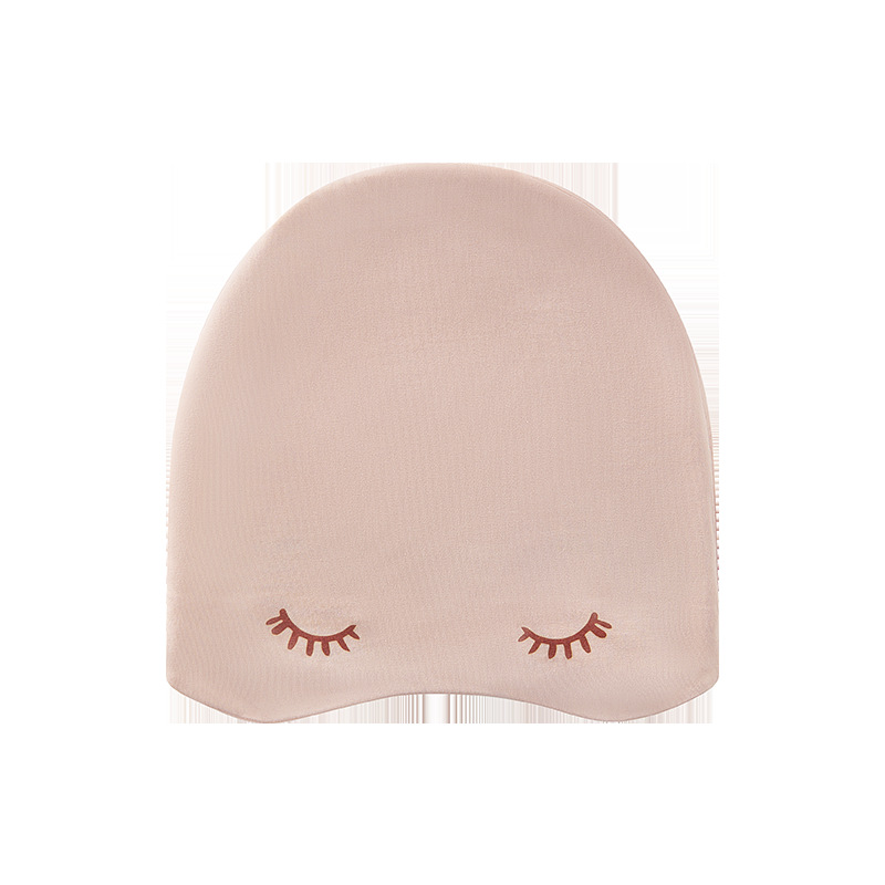 October Crystallized Maternity Hat for Spring and Autumn, Windproof and Warm Maternity Supplies, Sleep Style Maternity Hat