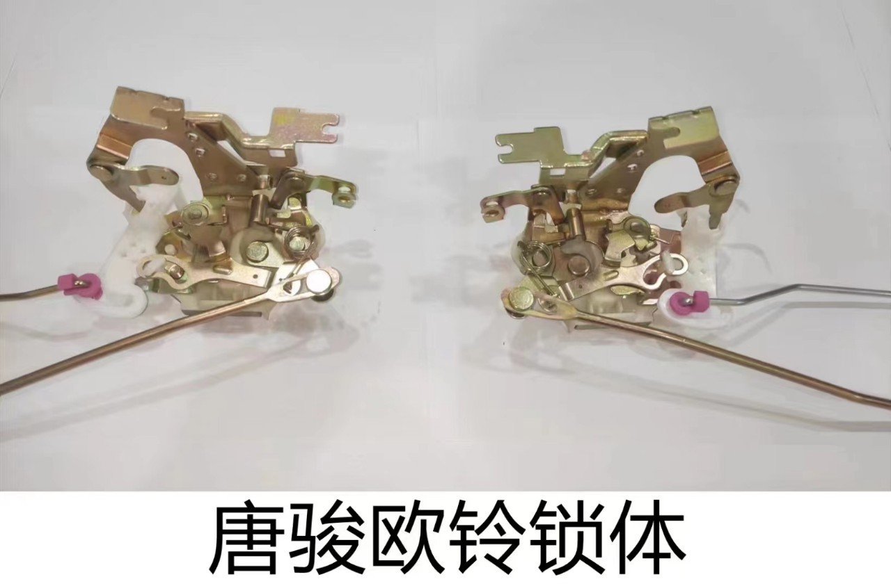 Прямые продажи с завода, подходит для замка Tang Jun Ouling