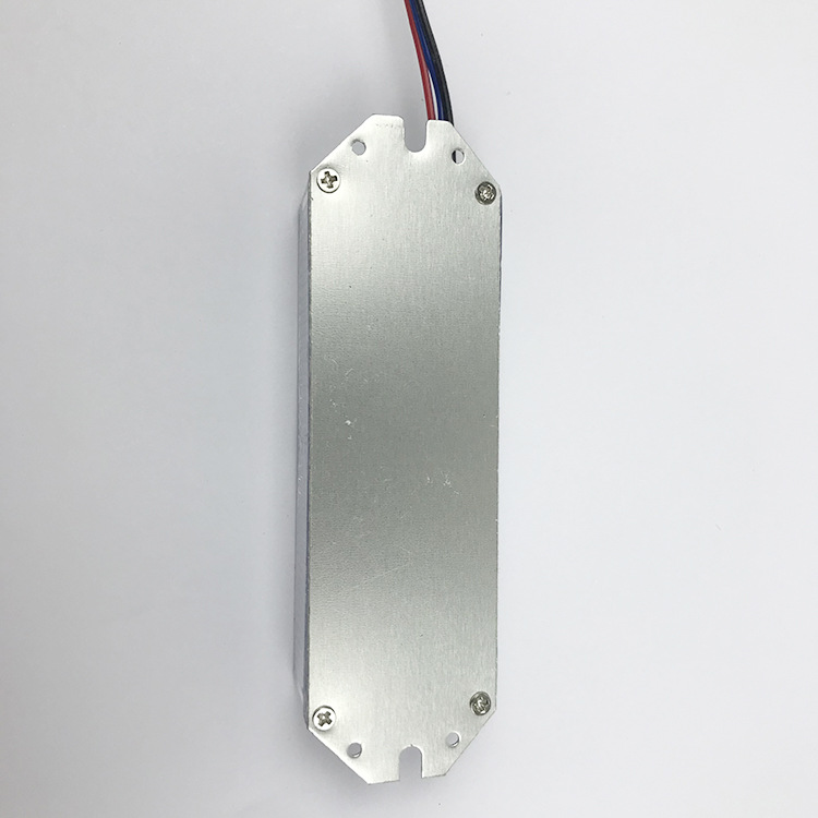 Car and Motorcycle UniVersal Modified 12V Flashing Warning LED Lights Six Lights Lens Decoration Left and Right Double Flashing Lights