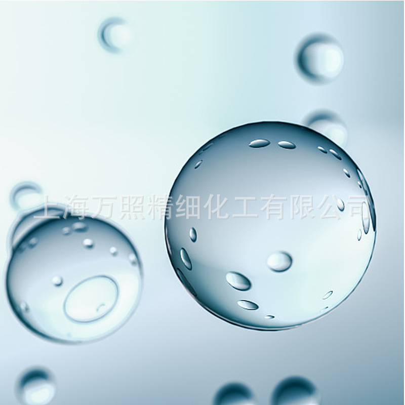 Special Cationic Slow-Cracking Emulsified Asphalt for Engineering, Direct Supply from Manufacturer, High Solid Content Emulsified Asphalt for Permeable Layers Wholesale