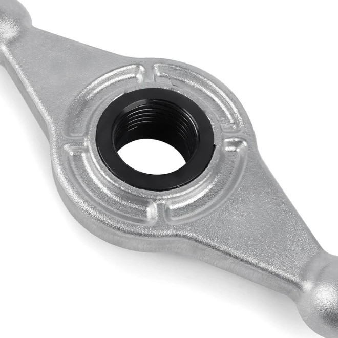 Станок для балансировки колес 812103