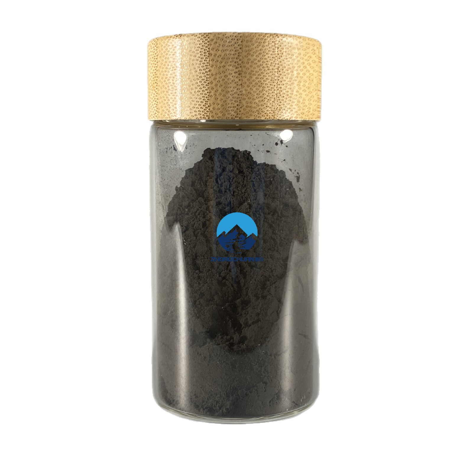 3D Printed Spherical Cobalt Powder Vacuum Atomization Process Low Oxygen High Purity Metal Powder Aerospace 3D