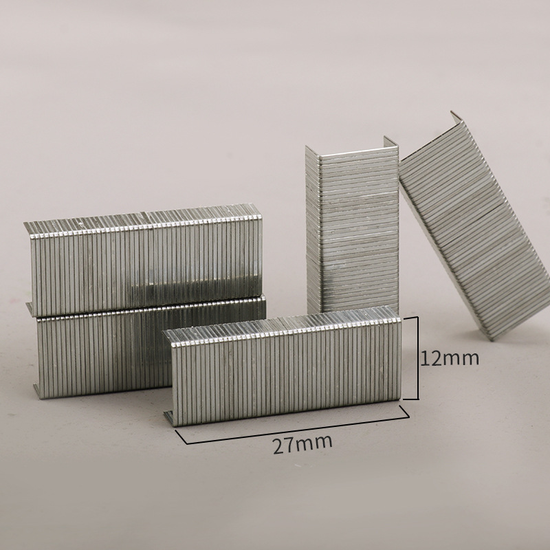 Universal No. 12 Staples 24/6 Standard Staples No. 10 Staples Office Supplies Wholesale