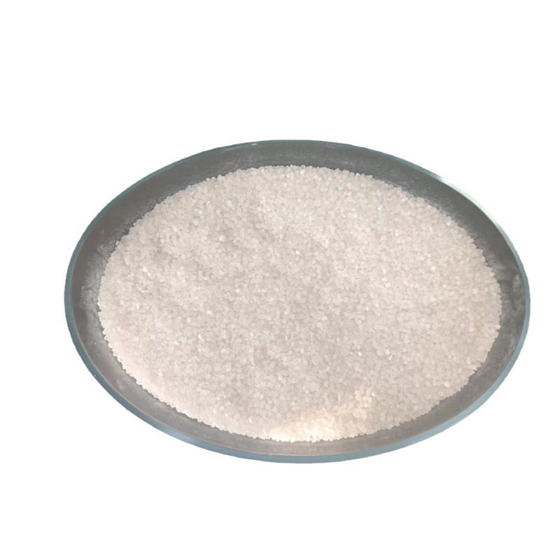 Calcium Stearate Has Large Quantity, High Price, High Purity, Industrial Grade Calcium Stearate, Heat Stabilizer, Peel Release Agent, Zinc Stearate