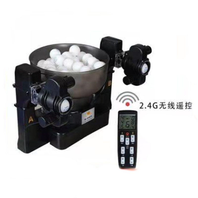 двухголовочная машина для подачи Huipong S-1001, многооборотная, многофункциональная, автоматическая машина для подачи