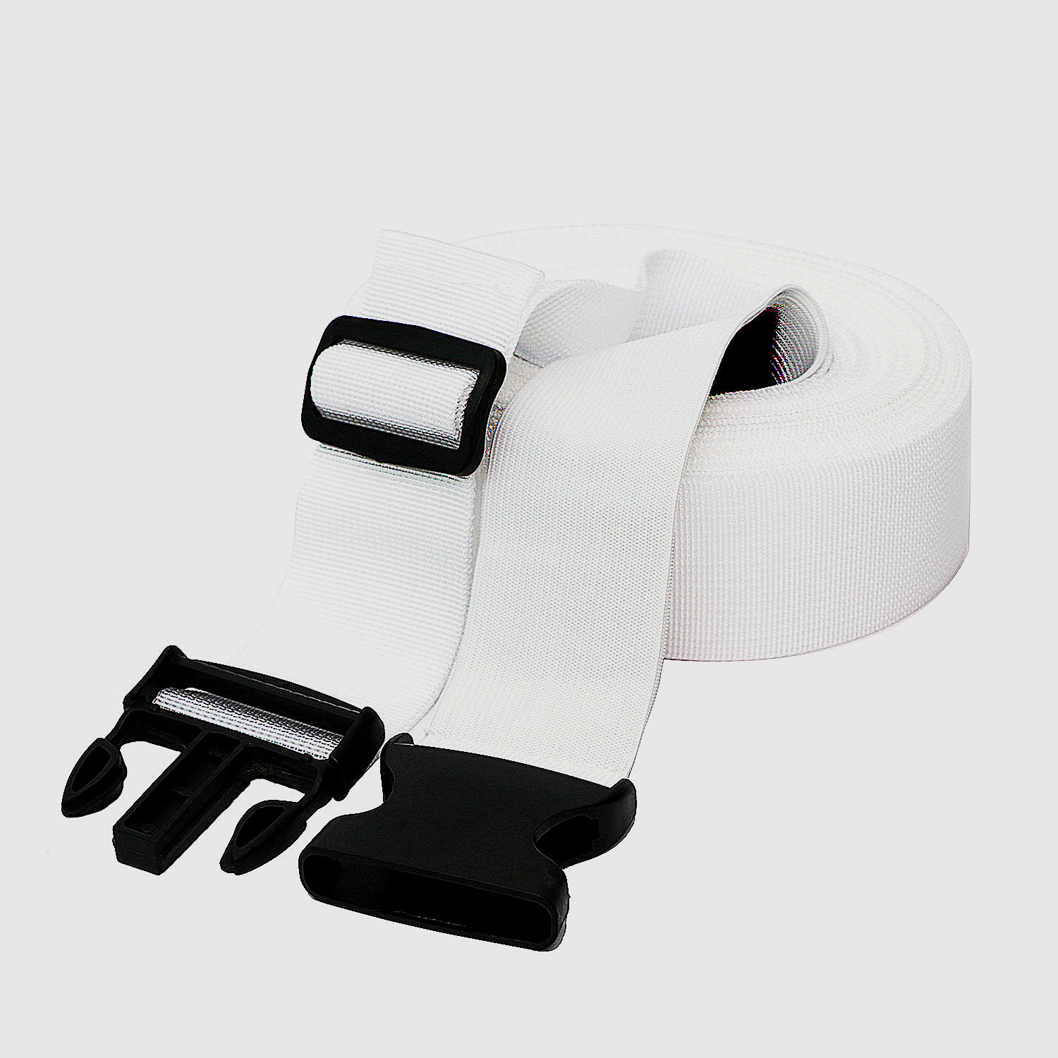 Double Bed to Extra Large Mattress Connection with Double Bed Connector Double Bed Fixing Connector