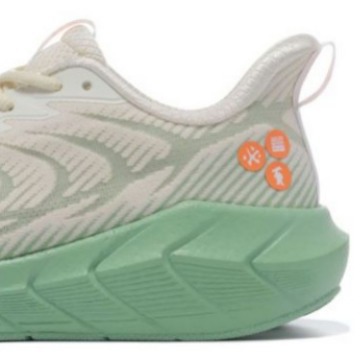 Bimai Men's and Women's Expeditionary 5.0