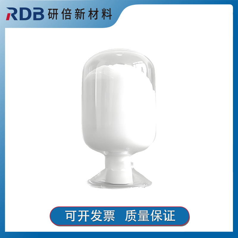 Magnesium Oxide Mgo High-Purity Metal Powder for Scientific Research and Experiments, Direct Sales from the Manufacturer, In-Stock, High-Purity Magnesium Oxide