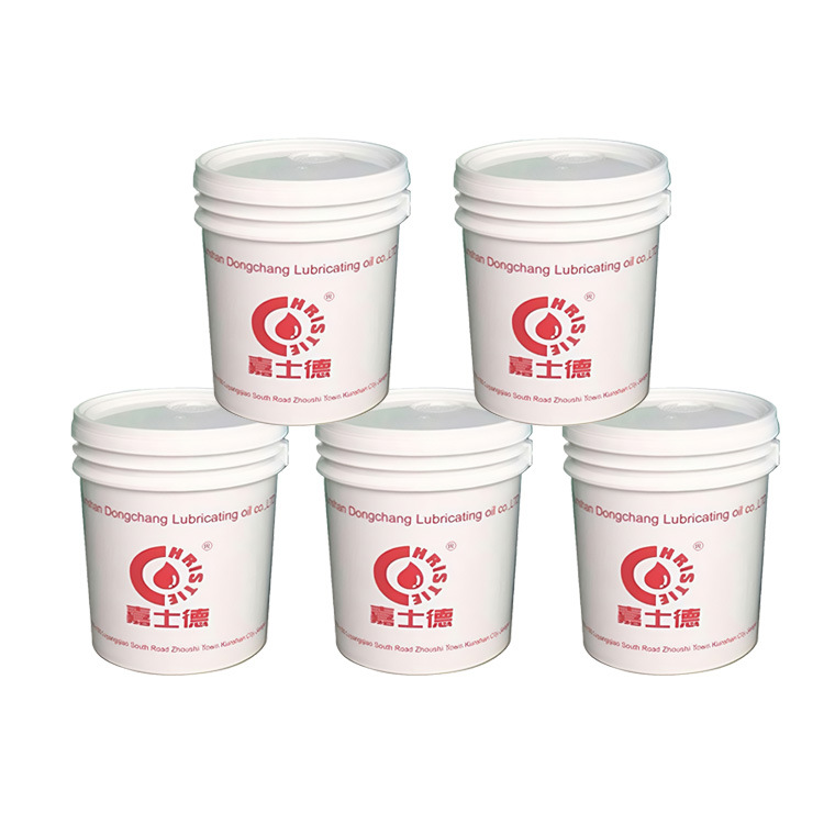 Jiashide Volatile Stamping and Shearing Oil, High-Speed Stainless Steel Metal Processing Oil, Quick-Drying, Environmentally Friendly and Easy to Clean