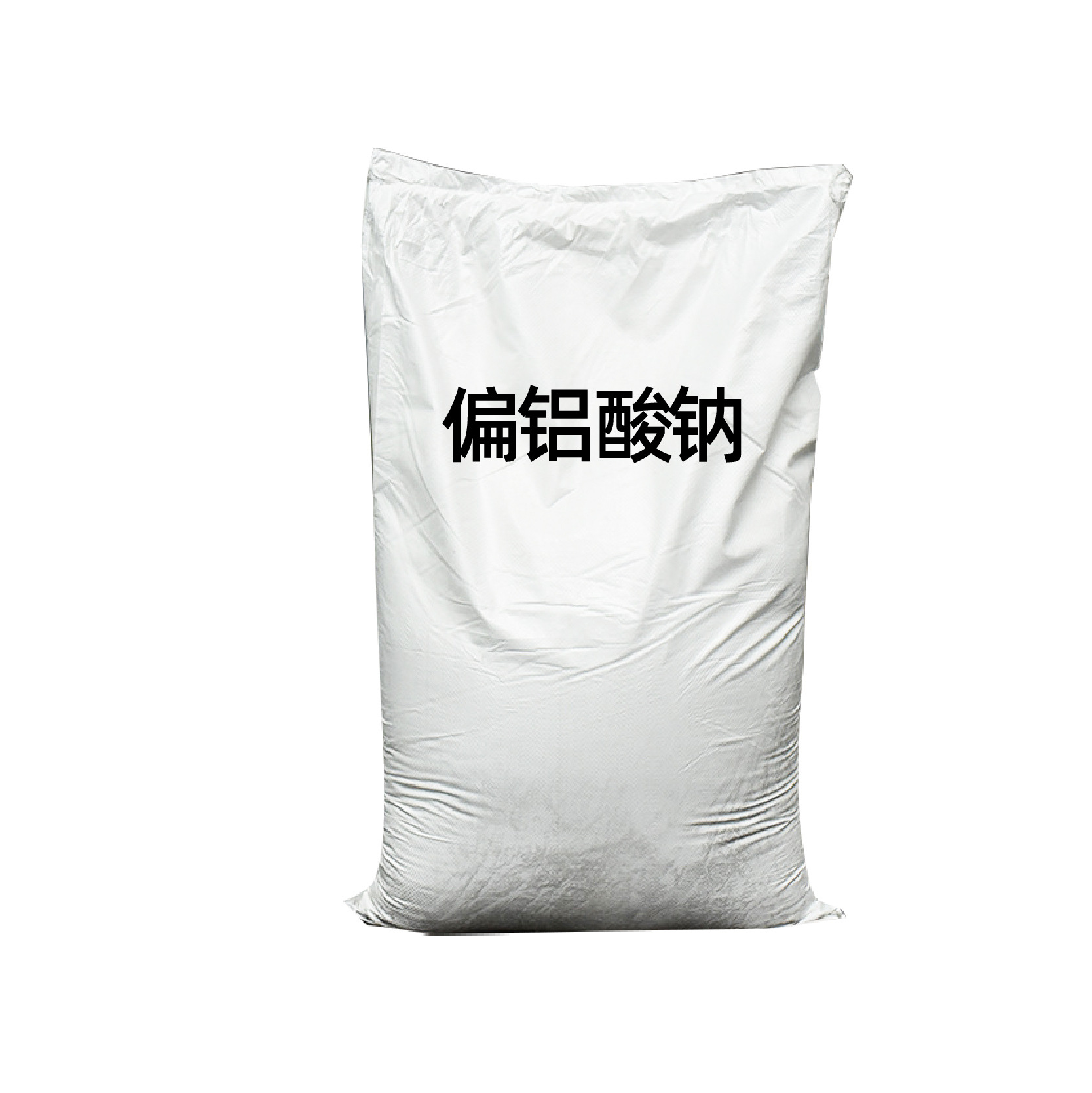 Sodium Aluminates with 65/70/80/85/92 Content Are Water Purification Agents and Quick-Setting Agents for Building Cement