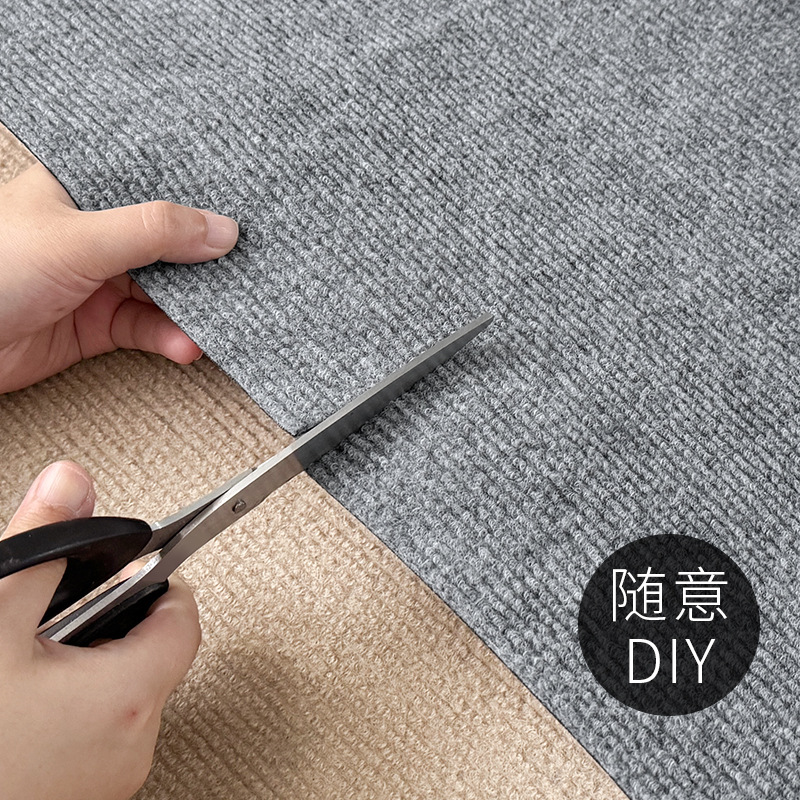 Cat Scratching Mat Household Scratch-Resistant Anti-Scratch Furniture Sofa Protective Sticker Can Be Cut Anti-Cat Scratching Sticker Anti-Scratch Wall Sticker Self-Adhesive