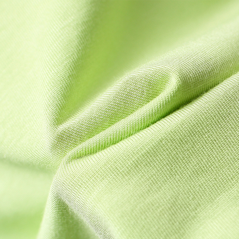 Children's small camisole summer Modal cotton thin girls boys children's clothing baby wear bottoming vest wholesale