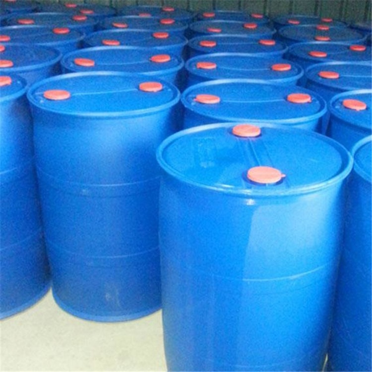 Glycolaldehyde Solution Spot Wholesale Oxalic Aldehyde Dye Intermediate Textile Auxiliary 40% Industrial Grade Glycolaldehyde