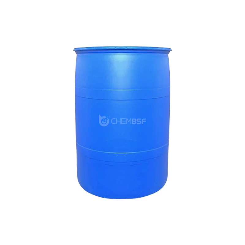 Fatty Acid Methyl Ester Ethoxylate Organic Chemical Raw Materials Support Sample On-Demand Packaging in Stock