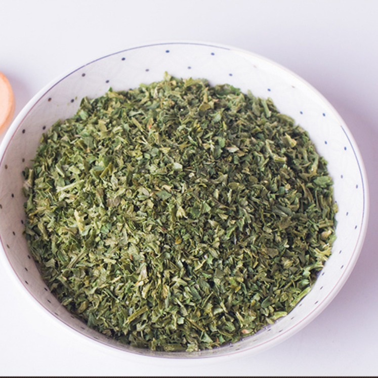 Петрушка, crushed, египетский, импортный, розмарин, тимьян, базилик, специи для пиццы и стейков