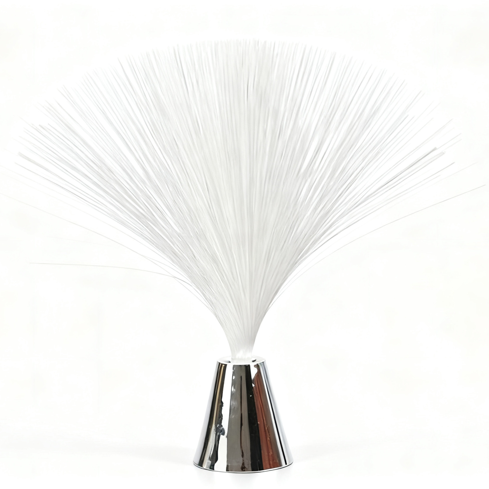 Starry Sky Fiber Optic Lamp Atmosphere Lamp Bedroom Table Lamp Toy Ornament Led Starry Sky Colorful Bedside Fiber Optic Night Light