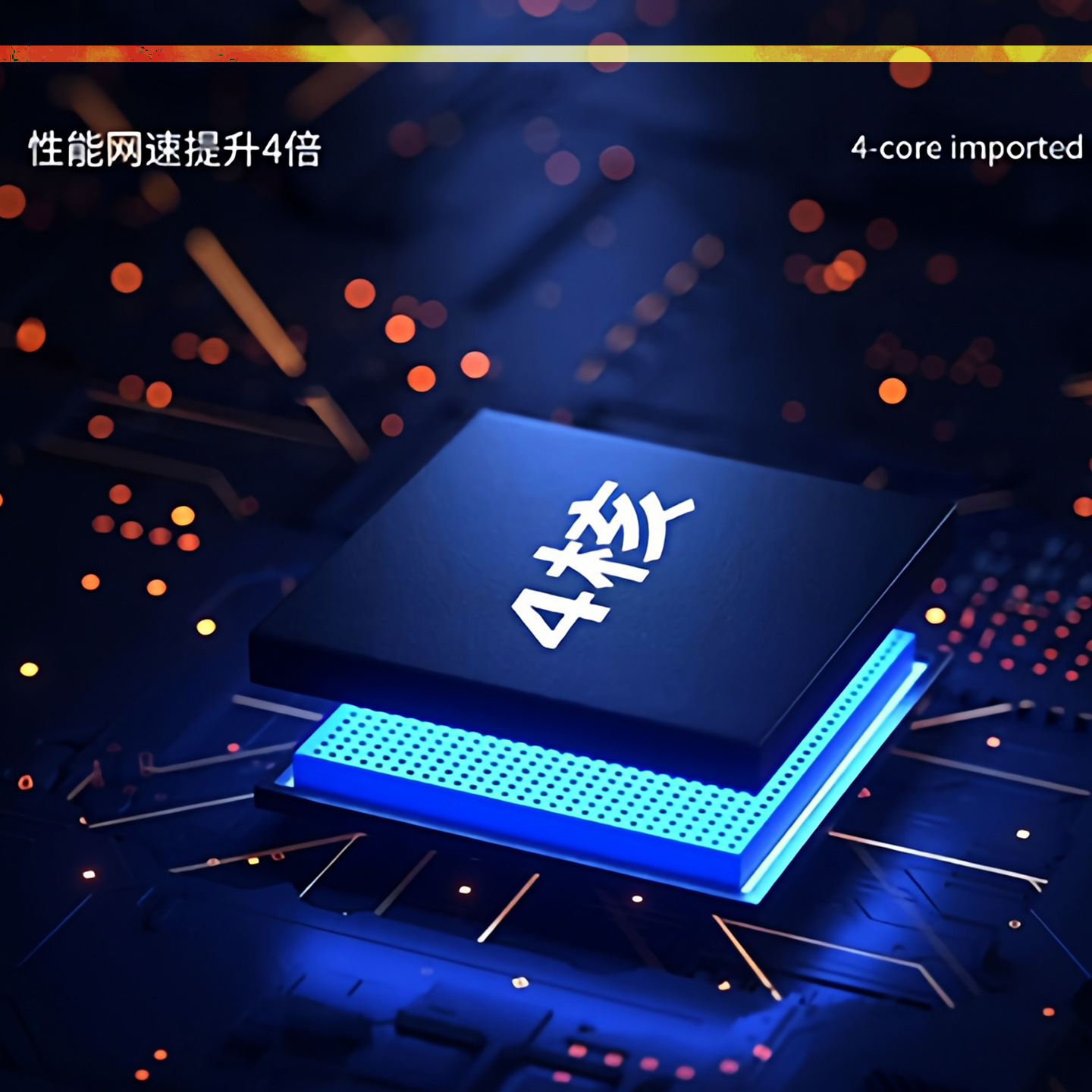 Wifi Signal Booster Amplifier Repeater Wireless Network Extender Repeater Wifi Signal Amplifier