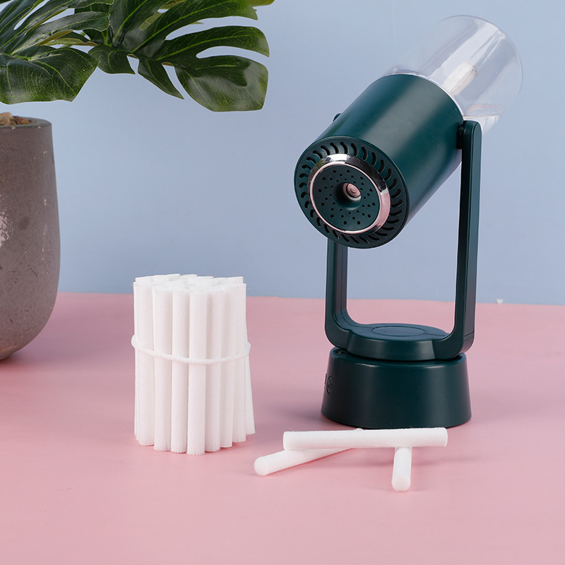 Аксессуары для освежения воздуха без огня аромалампа из ротанга увлажнитель абсорбирующий хлопковый сердечник парфюмерная ватная палочка волокнистый диффузор