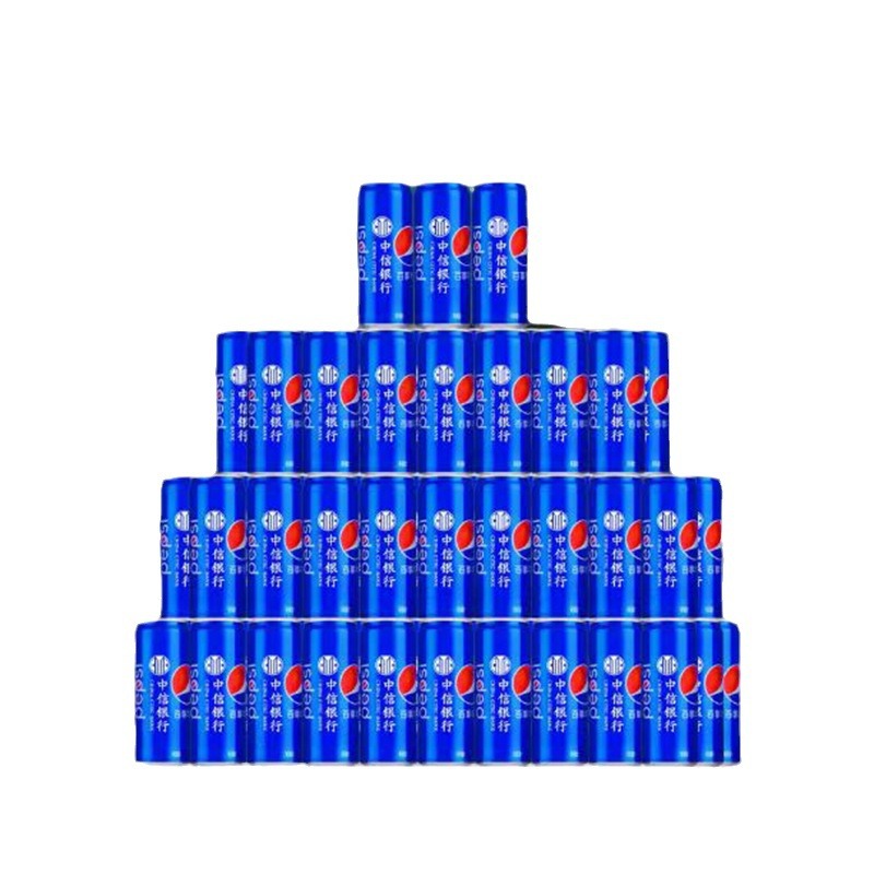 Corporate Lettering Coke Custom Logo Can DIY Lettering 100-Day Oathist Coke Custom Anniversary Mid-To-High