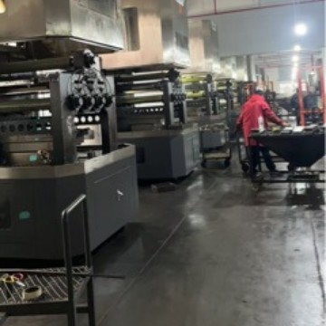 Factory Direct Sales 5Mm3Mm1000 Colorful Magnetic Balls Magnet Beads Iron Stone Magnetic Suction Toy Ball Decompression Magnet