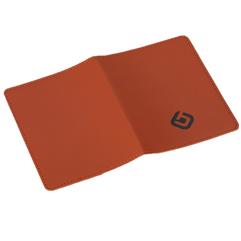 Customized Printing and Processing of Drawings and Text, Various Materials Notebook Shell Pattern Logo Pad Printing Processing