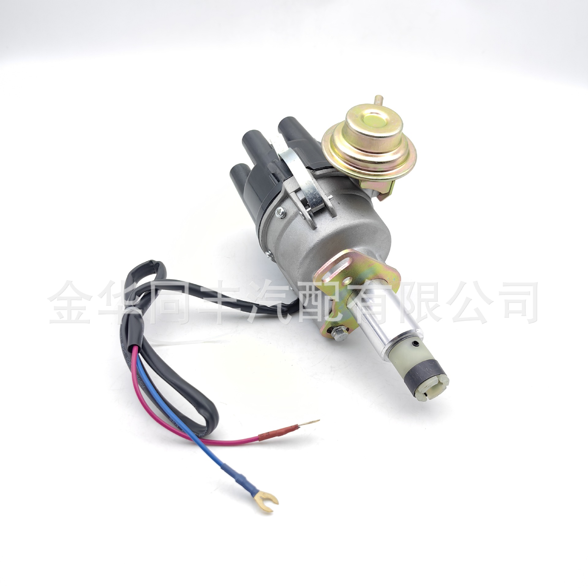 Cross-border distributor distributor applicable 1970 - 1978 Datsun 240z 260Z 280 L6 six-cylinder *