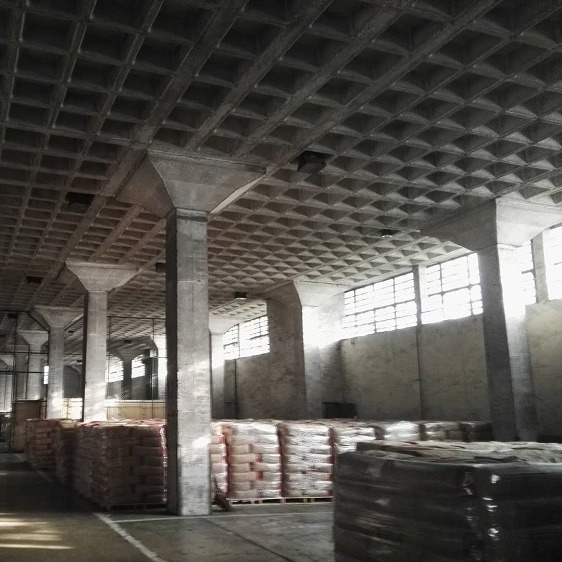 Korea Imported K-512 Hard Wax Digital Wax