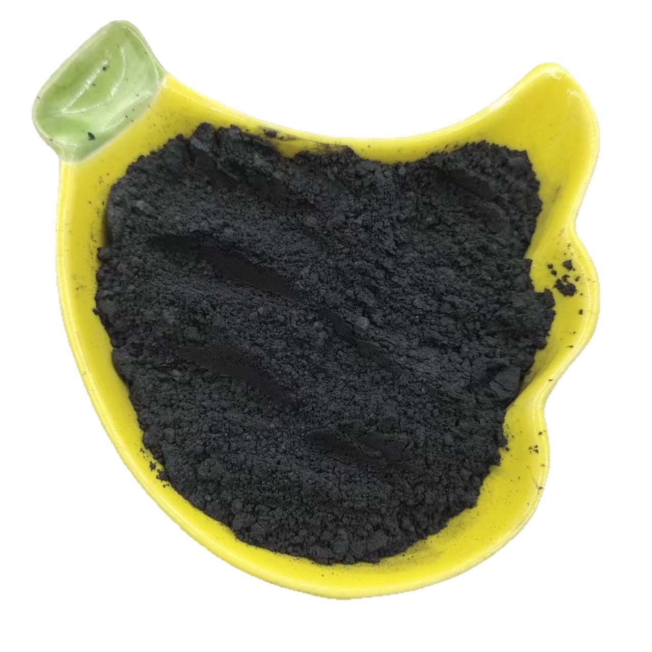 Wholesale Lead Powder Industrial Grade Casting Counterweight Lead Powder Release Agent Lead Powder Lock Cylinder Lubricant Powder Lead Powder Graphite Powder