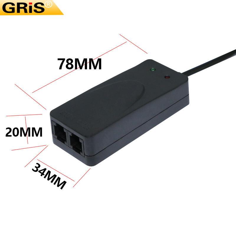 USB FAX cat dual-port MODEM MODEM caller ID FAX dial-up Internet CONEXANT93010