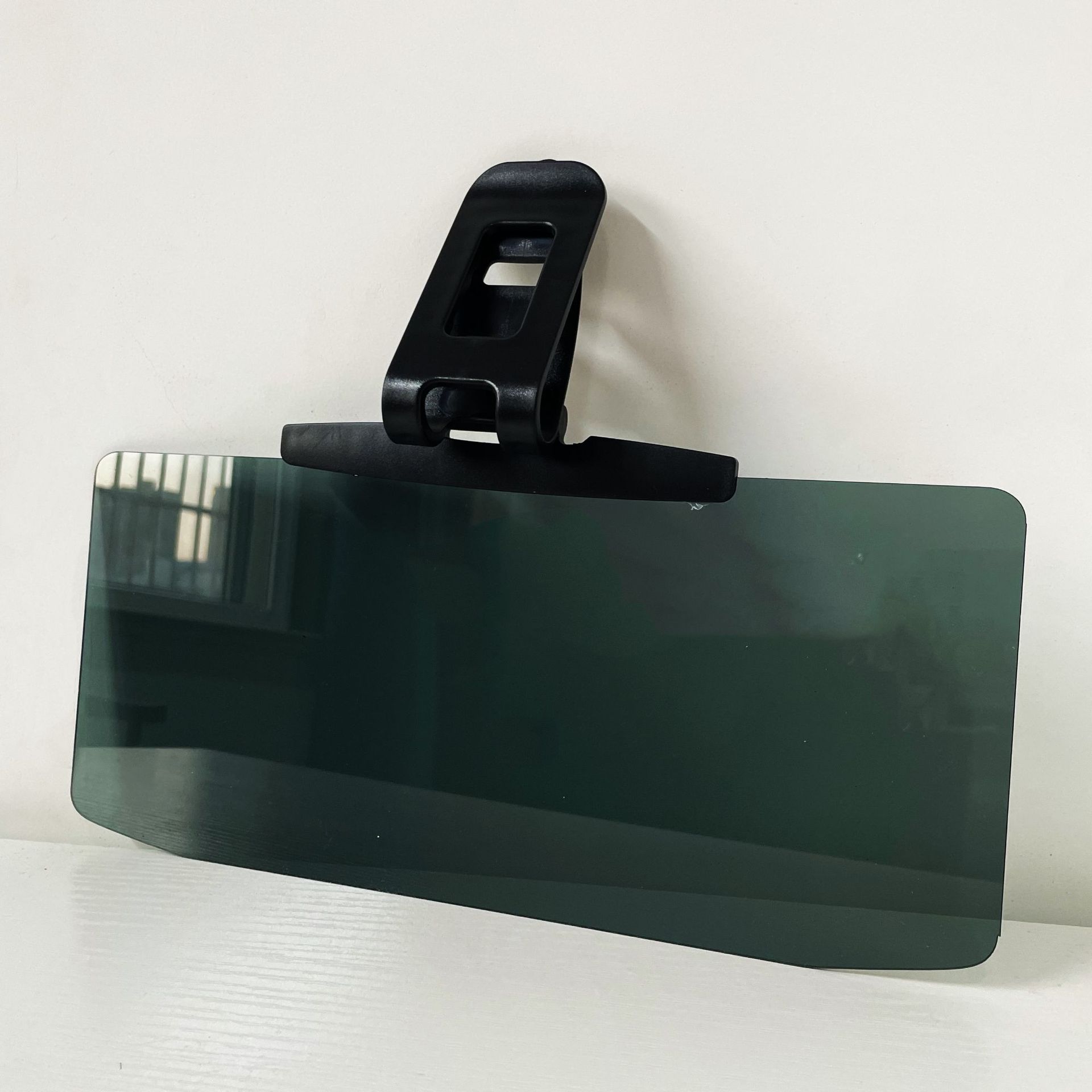 Car Anti-glare Mirror / SUN VISOR / SUN VISOR / Export Amazon TEMU