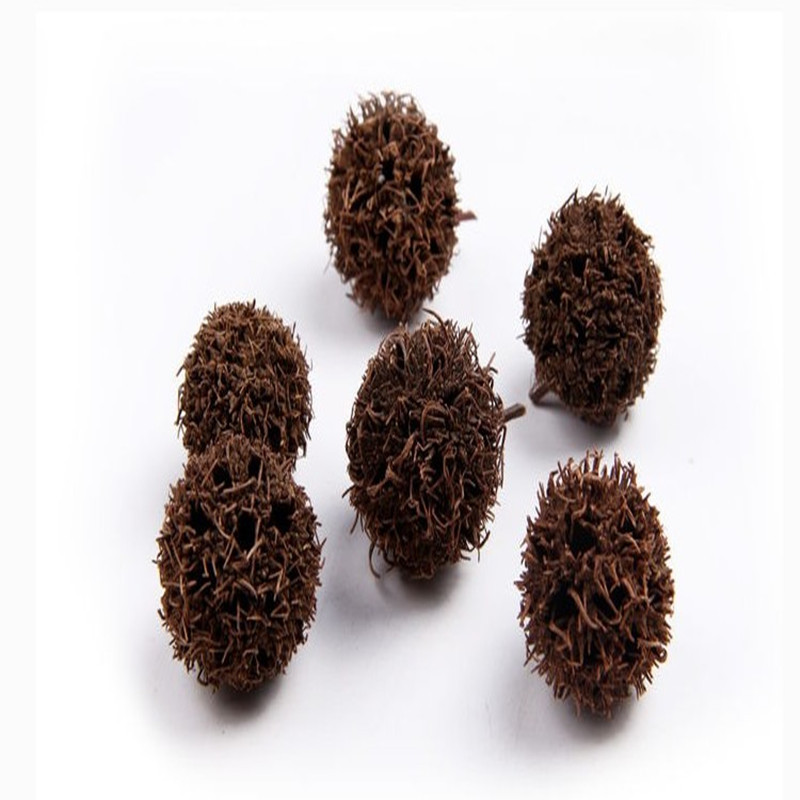 Chinese Medicinal Materials Tongcaofeixiannai Decoction Is Repackaged and Shipped on Behalf of Liu Lu Yuezi Postpartum