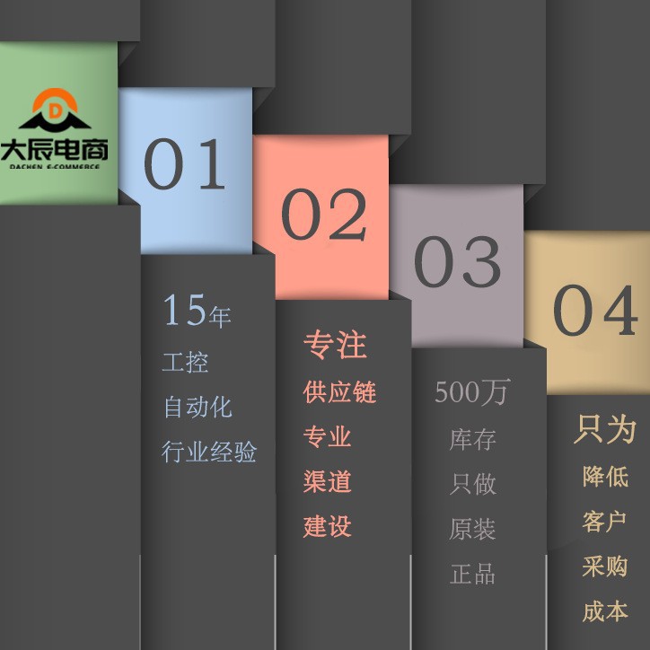 Shanghai Chenzhu Original Signal Isolator Cz2047 Isolation Barrier Analog Input New Spot Safety Barrier