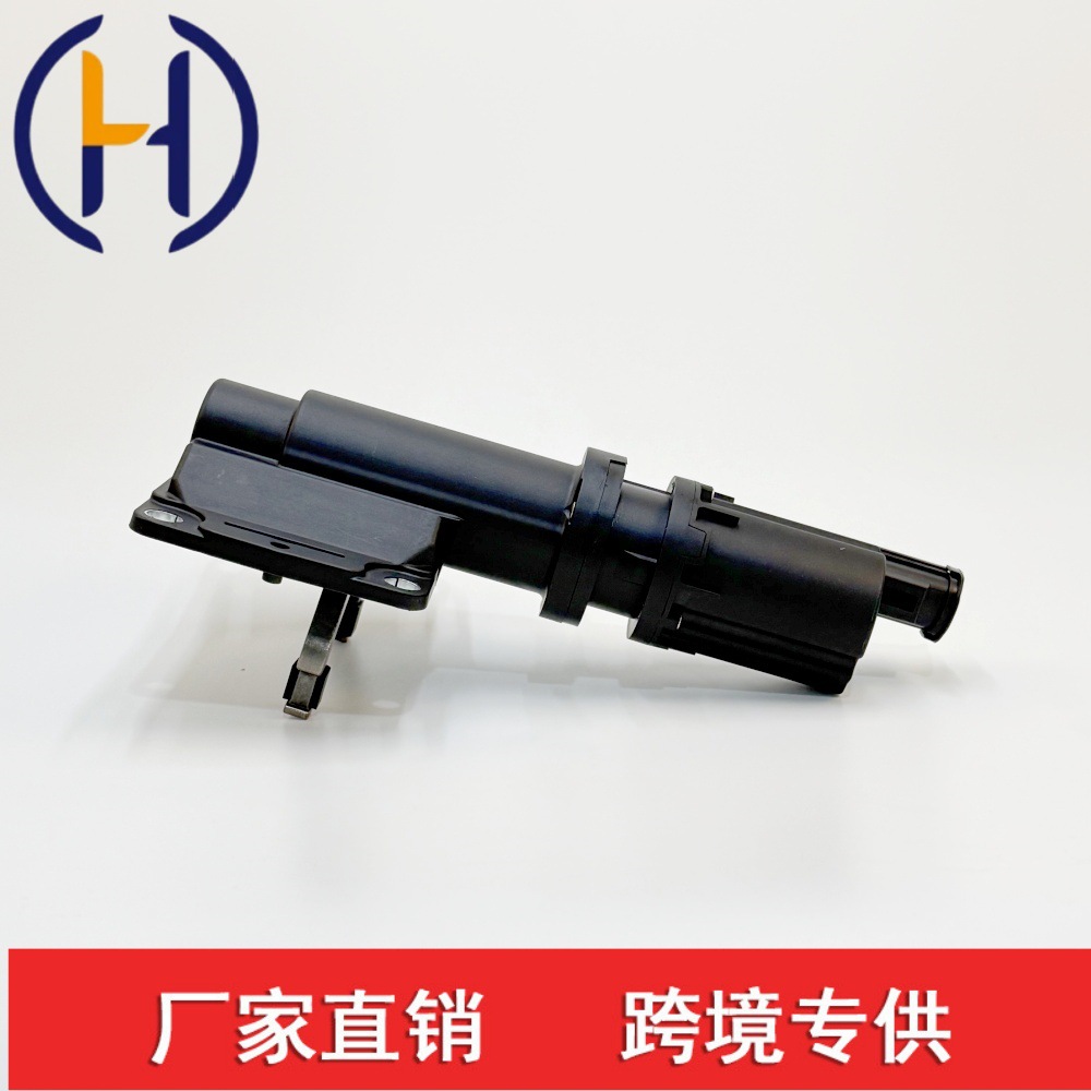 52114387Af 68399418Aa 600-399 155049036904 для Dodge 09-16