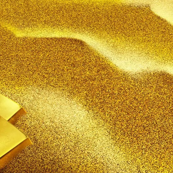 Hainan Expired Silver Slurry Recycling Company 13580887176